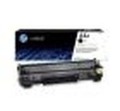 Original HP 44A Toner Cartridge Black (CF244A)