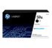 Original  HP 59A Toner Cartridge Black (CF259A)