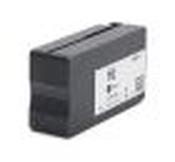 HP 712 Black Ink Cartridge Refill (High Capacity) image