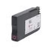 HP 712 Magenta  Ink Cartridge Refill  image