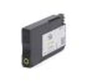 HP 712 Yellow  Ink Cartridge Refill  image