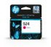 Original HP 924 Magenta Ink Cartridge image