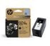 Original HP 924e XL EvoMore Black Ink Cartridge image