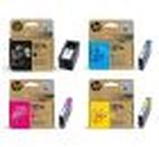 Original HP 924e XL EvoMore Multipack Ink High Capacity image