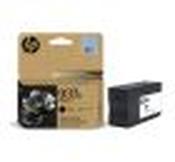 Original HP 937e XL EvoMore Black Ink Cartridge