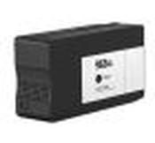 HP 963XL Black Ink Cartridge Replacement (High Capacity) image