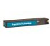 HP 973X Cyan Ink Cartridge High Capacity image