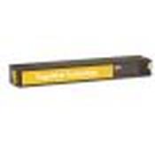 HP 973X Yellow Ink Cartridge High Capacity  image