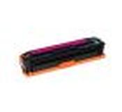 Compatible HP CE343A Magenta Laser Toner image