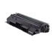 Compatible HP 14X (CF214X) Toner Cartridge image