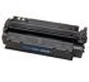 Compatible HP 13X Toner (Q2613X) image