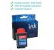 Compatible Lexmark 13619HC image