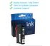 Compatible Lexmark 150XL Cyan image