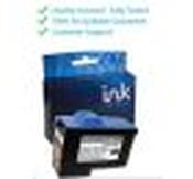 Compatible Lexmark 18L0042 (no.83) image