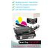 Compatible Lexmark T640 image