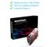 Compatible Canon BCI6PM image