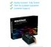 Compatible Canon BX3 image