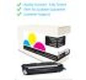 Compatible Canon CLC900B image