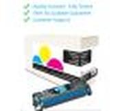Compatible Canon 701C image