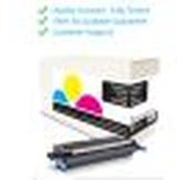 Compatible Canon 711B image