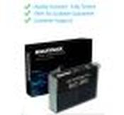 Compatible Canon BJI201BK image