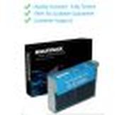 Compatible Canon BJI201C image
