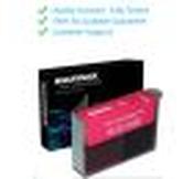 Compatible Canon BJI201M image