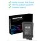 Compatible Canon BX20 image
