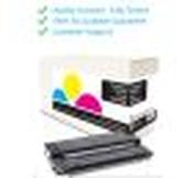 Compatible Canon FC2 image