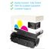 Compatible Canon FX7 image