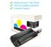 Compatible Canon L900 image