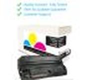 Compatible Canon LC7000 image
