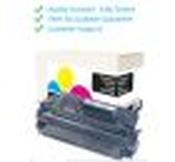 Compatible Canon MCART image