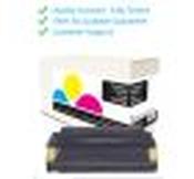 Compatible Canon NP7750 image