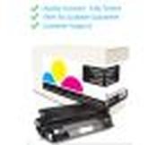 Compatible Canon NP7050 image