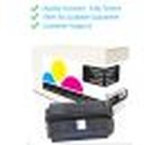 Compatible Canon PCD340