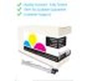Compatible Dell GG577 image