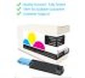 Compatible Dell K4973 image