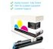 Compatible Epson C8200 image