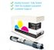 Compatible Epson C8600 image