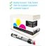 Compatible Epson C8600 image
