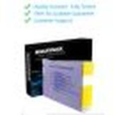 Compatible Epson S020122