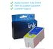 Compatible Epson T013