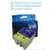 Compatible Epson T014