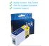 Compatible Epson T015
