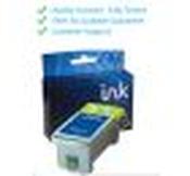 Compatible Epson T017