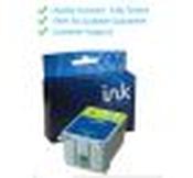 Compatible Epson T018