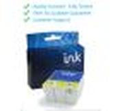 Compatible Epson T039 image