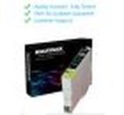 Compatible Epson T5591 image
