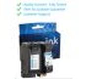 Compatible HP A 3-Pack  HP45 x2   HP23 x1